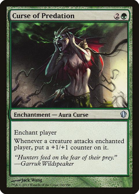 140-curseofpredation
