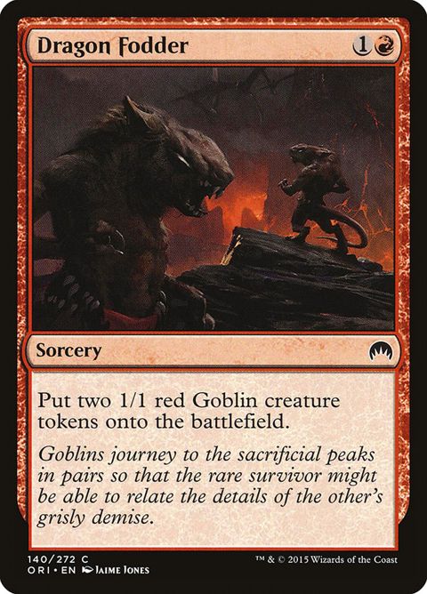 140-dragonfodder