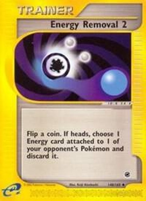 140-energyremoval2
