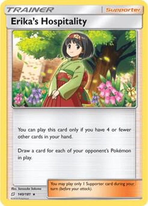 140-erikashospitality-smteamup