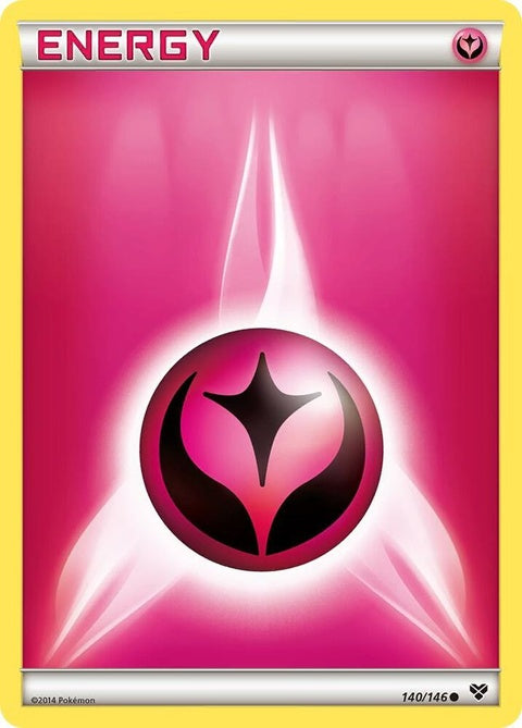 140-fairyenergy