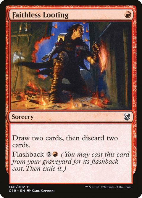 140-faithlesslooting
