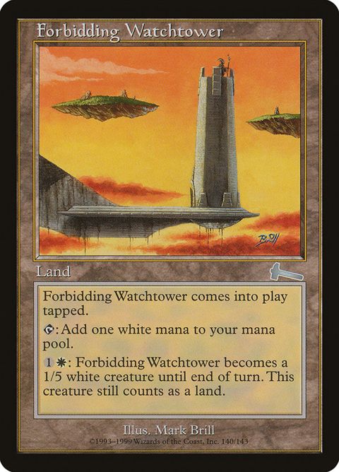 140-forbiddingwatchtower