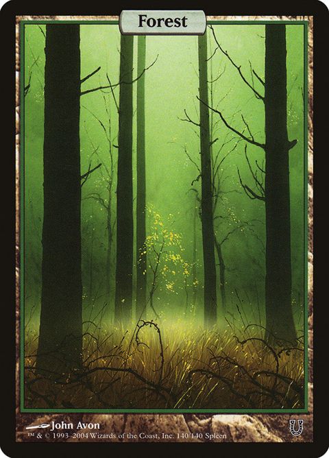 140-forest