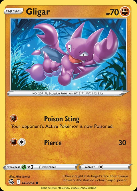 140-gligar