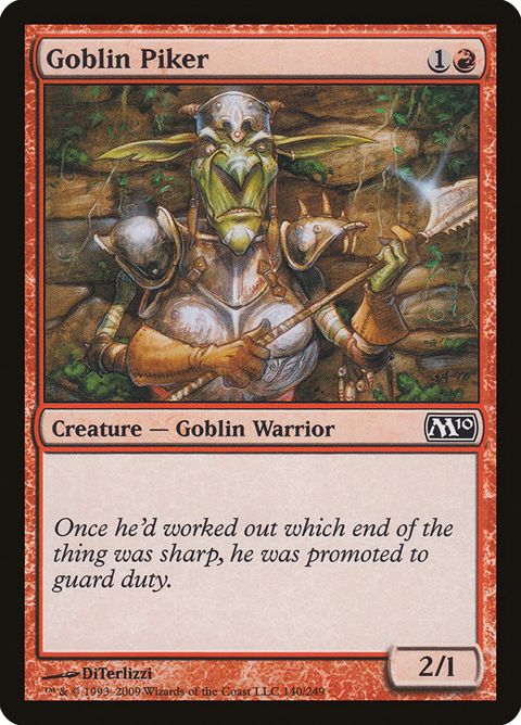140-goblinpiker