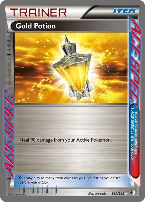 140-goldpotion