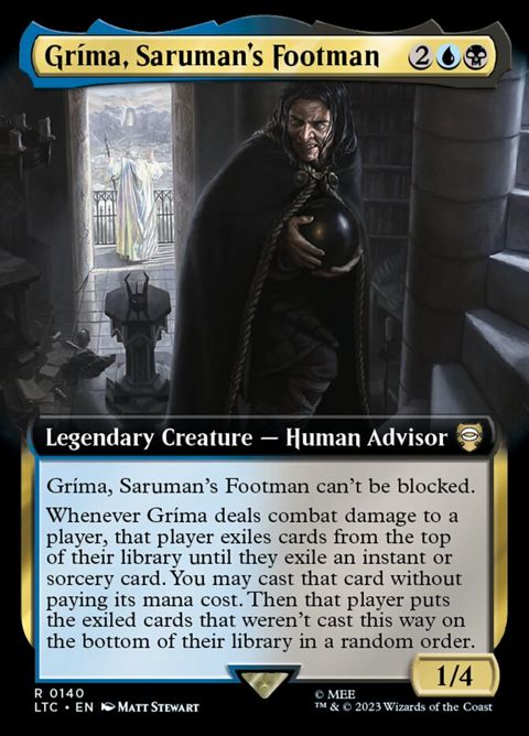140-grmasarumansfootman