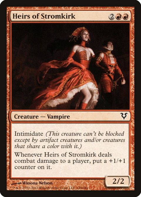 140-heirsofstromkirk