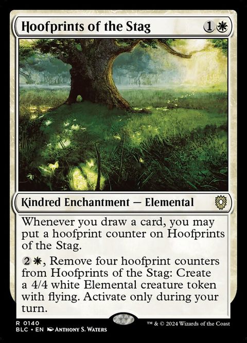 140-hoofprintsofthestag