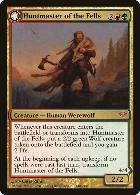 140-huntmasterofthefellsravagerofthefells
