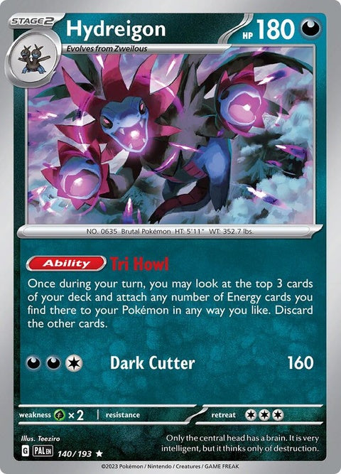 140-hydreigon