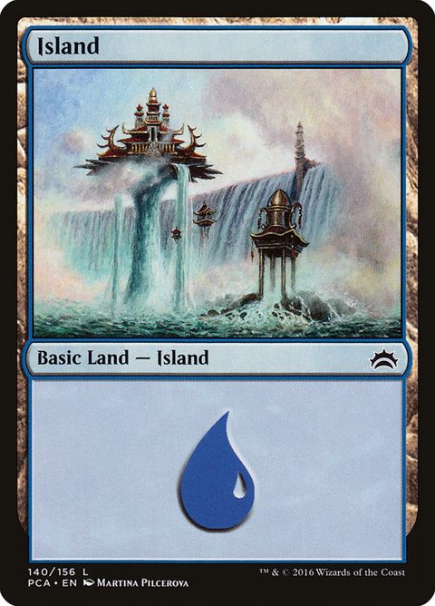 140-island