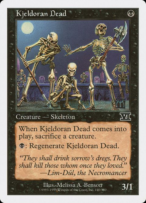 140-kjeldorandead