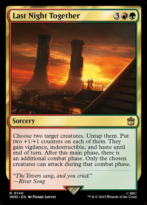 140-lastnighttogether