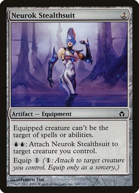 140-neurokstealthsuit