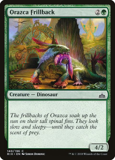 140-orazcafrillback