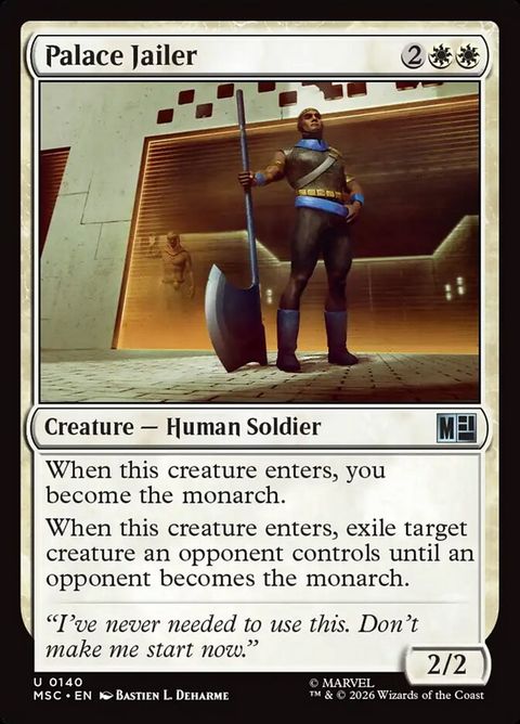 140-palacejailer