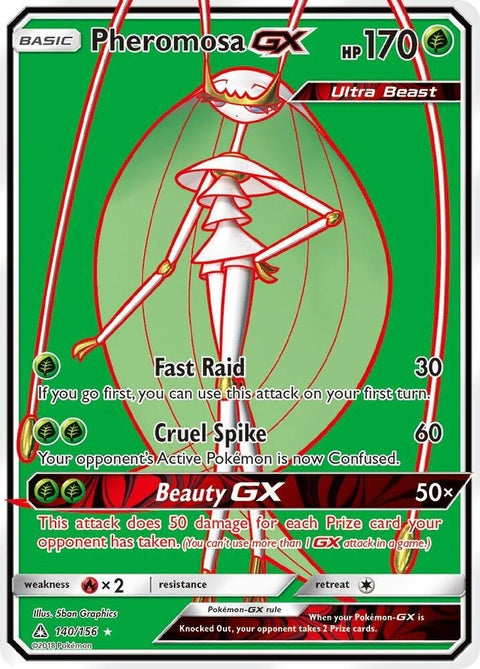 140-pheromosagx-fullart