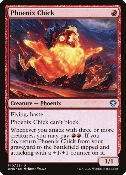 140-phoenixchick