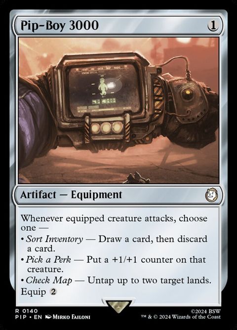 140-pipboy3000