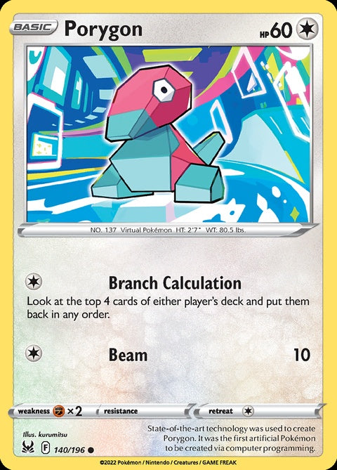 140-porygon