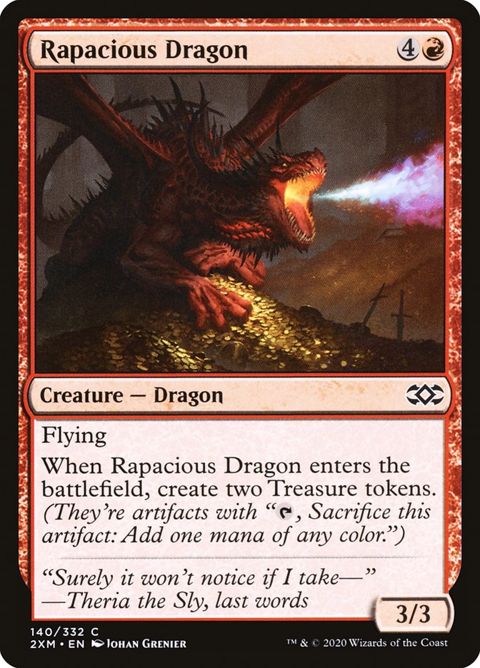 140-rapaciousdragon