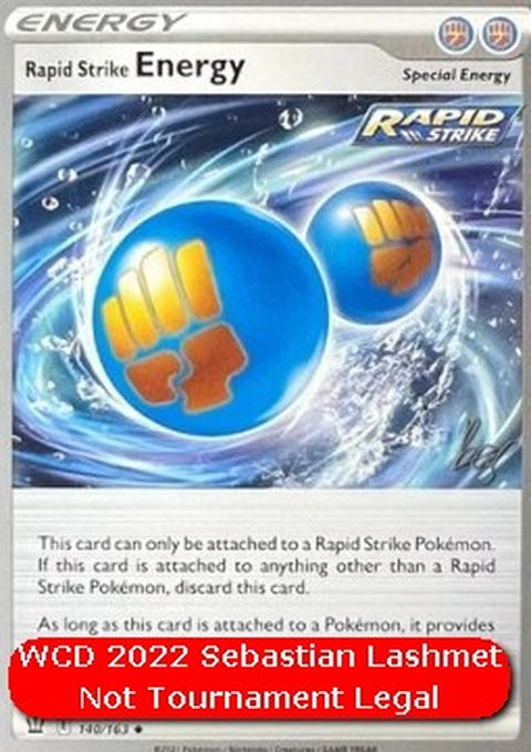 140-rapidstrikeenergy-sebastianlashmet
