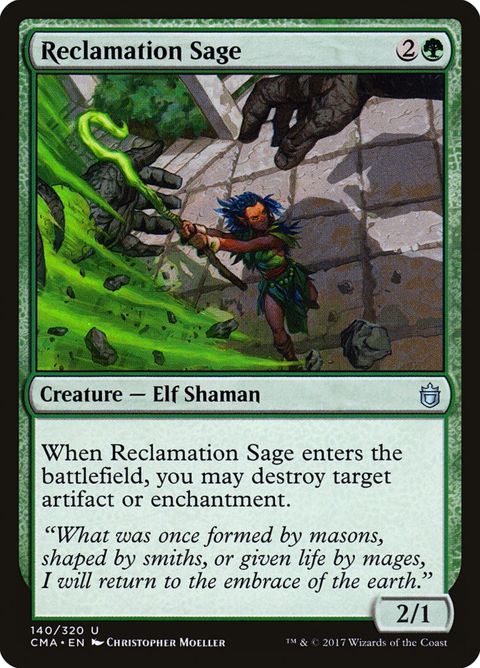 140-reclamationsage