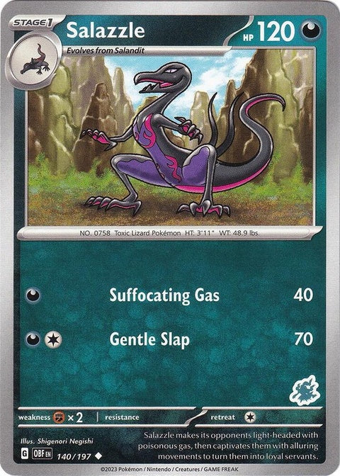 140-salazzle