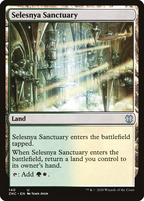 140-selesnyasanctuary