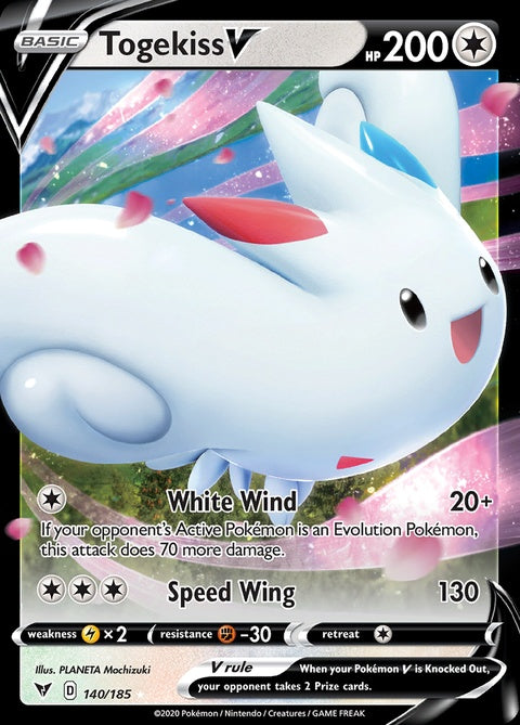 140-togekissv
