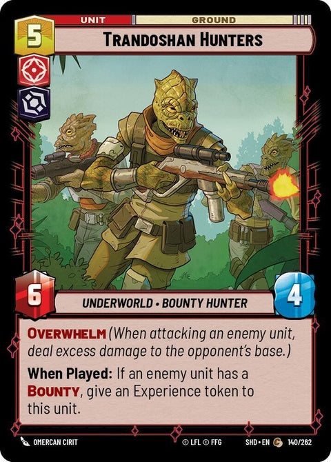 140-trandoshanhunters
