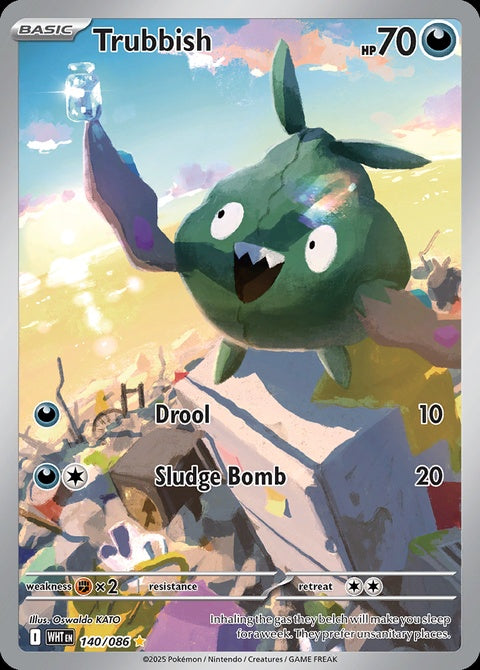 140-trubbish