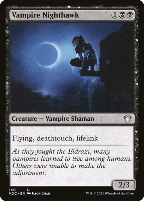 140-vampirenighthawk