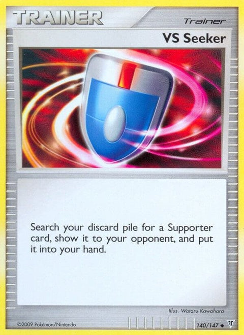 140-vsseeker
