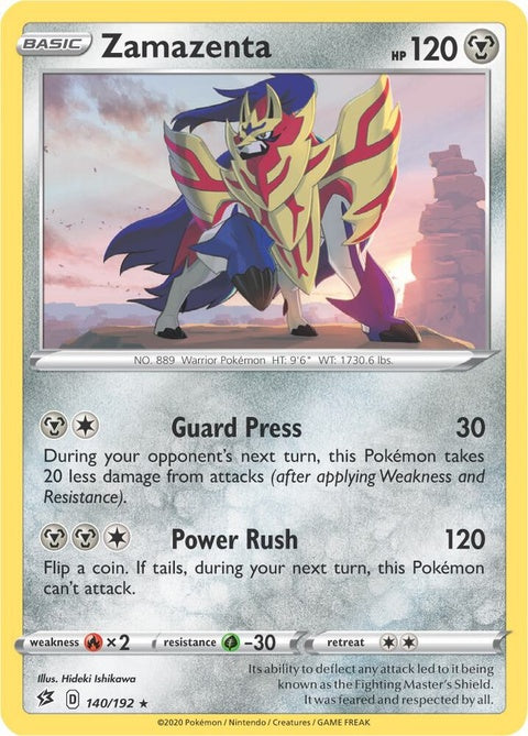 140-zamazenta-crackediceholo