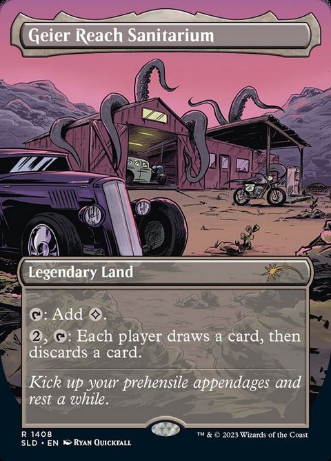 1408-geierreachsanitarium