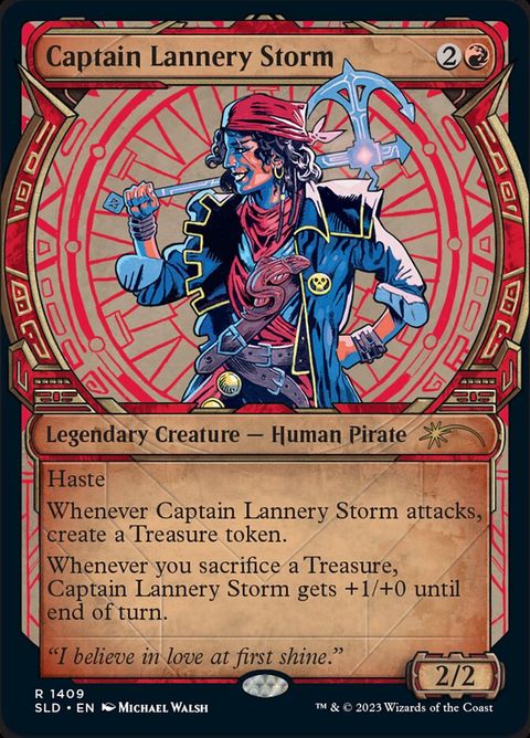 1409-captainlannerystorm