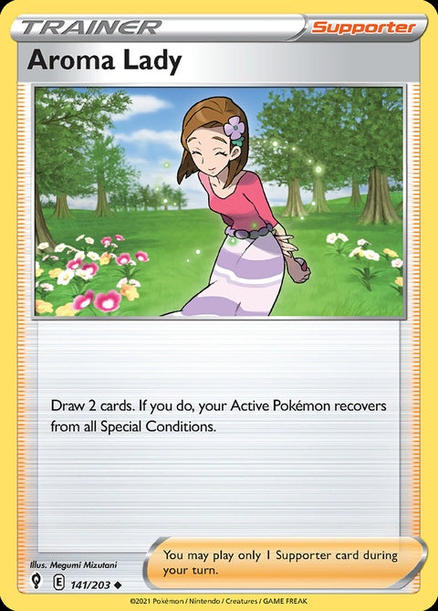 141-aromalady