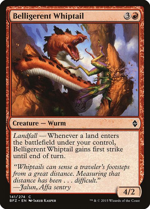 141-belligerentwhiptail
