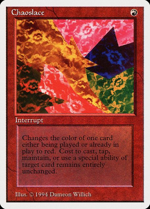 141-chaoslace