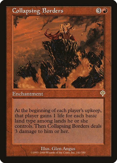 141-collapsingborders