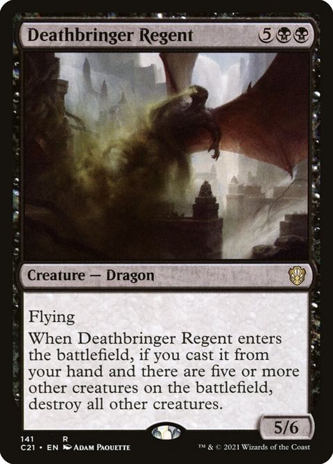 141-deathbringerregent