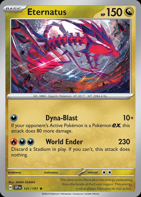 141-eternatus