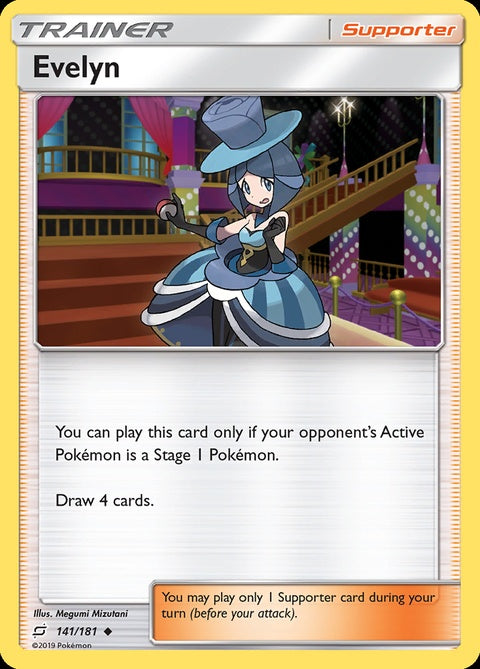141-evelyn