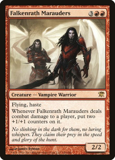 141-falkenrathmarauders