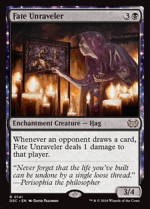141-fateunraveler