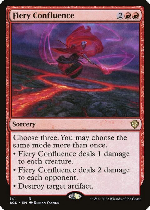 141-fieryconfluence