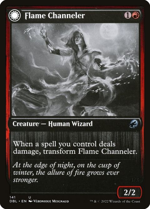 141-flamechannelerembodimentofflame